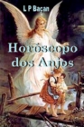 Image for Horóscopo dos Anjos
