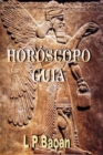 Image for Horóscopo Guia