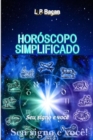 Image for Horóscopo Simplificado