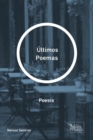 Image for Ultimos Poemas