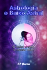 Image for Astrologia e Baixo Astral