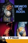 Image for Signos de Água