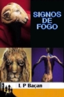 Image for Signos de Fogo