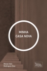 Image for CASA NOVA 