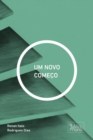 Image for NOVO COMECO 