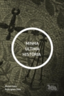 Image for ULTIMA HISTORIA 