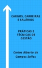 Image for Carreiras e Salarios