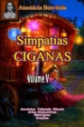 Image for Simpatias Ciganas V