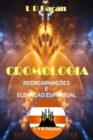 Image for Cromologia