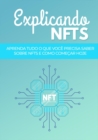 Image for Explicando NFTS