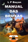 Image for Manual das Bruxas