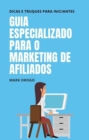 Image for Guia Especializado para o marketing de afiliados