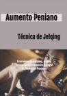 Image for Aumento Peniano Tecnica de Jelqing