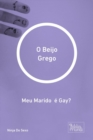 Image for Beijo Grego