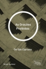 Image for Oracoes Proibidas 