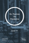 Image for Poemas Da Pandemia