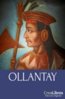 Image for Ollantay