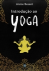 Image for Introducao ao Yoga