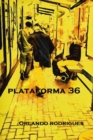 Image for Plataforma 36 