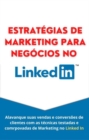 Image for Estrategias de Marketing para Negocios NO LINKEDIN