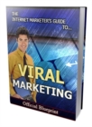 Image for IM Guide to Viral Marketing