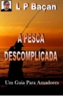 Image for Pesca Descomplicada