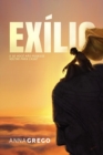 Image for Exilio