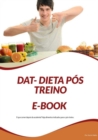 Image for DAT -  DIETA POS TREINO 