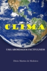 Image for CLIMA