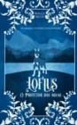 Image for Loflus