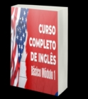 Image for Curso Completo Inglês Básico 