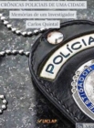 Image for Cronicas Policiais de uma Cidade