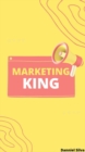 Image for Marketing King