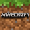 Image for Secrets of Minecraft 
