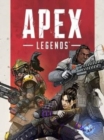 Image for Secrets of Apex Legends 2022