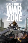 Image for Secrets of Call of Duty: Warzone 2022