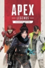Image for Secrets of Apex Legends. 
