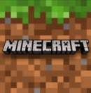 Image for the secrets of minecraft