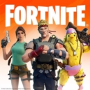 Image for the secrets of fortnite 2022