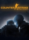 Image for Counter Strike Secrets