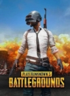 Image for the secrets of PUBG