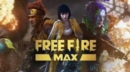 Image for Os Segredos do Free Fire MAX 