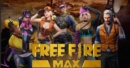 Image for Os Segredos do Free Fire MAX 2022