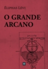 Image for Grande Arcano
