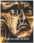 Image for EU EXU