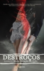Image for Destrocos - Livro 1 - Serie Coracao de Gelo