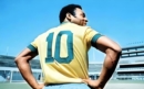 Image for Pelé - Imortal 