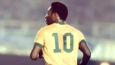 Image for Pelé - Imortal.
