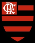 Image for Flamengo - A História 