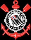 Image for Corinthians - A História 